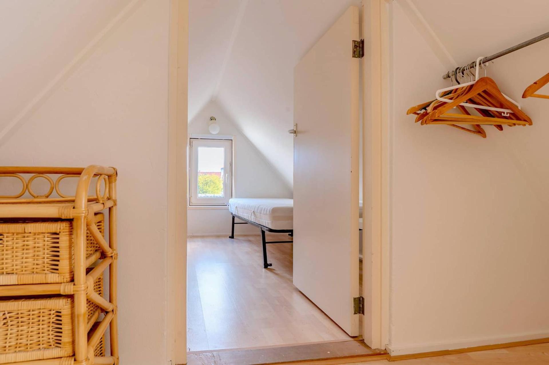 Hello Zeeland - Vakantiehuis Beatrixstraat 27A Домбург Екстериор снимка