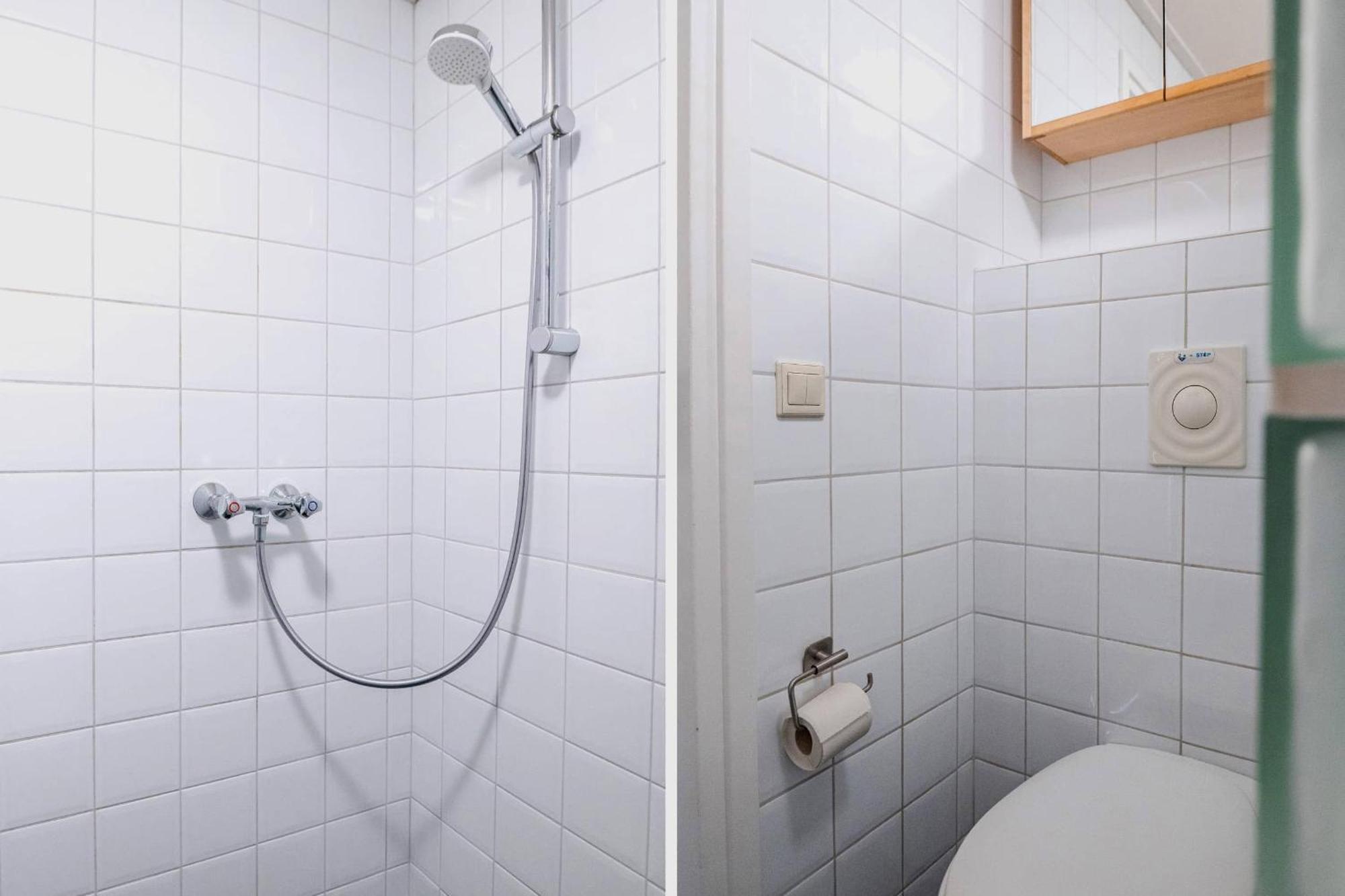 Hello Zeeland - Vakantiehuis Beatrixstraat 27A Домбург Екстериор снимка